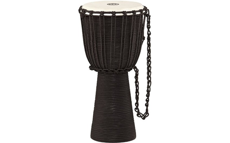 MEINL HDJ3-M - африканский джембе, средний