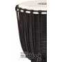 MEINL HDJ3-L - африканский джембе большой