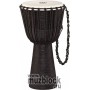 MEINL HDJ3-XL - африканский джембе очень-большой