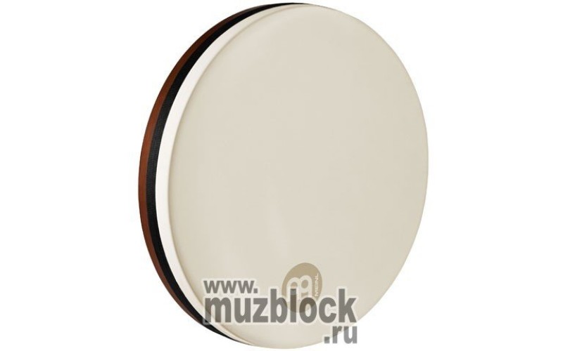 MEINL FD16BE-TF - бендир (арабский бубен)