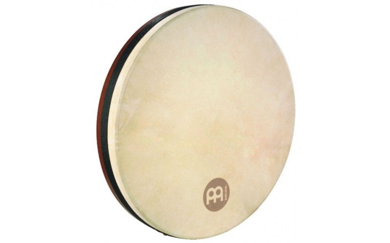 MEINL FD16BE-TF - бендир (арабский бубен)