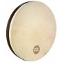 MEINL FD16BE-TF - бендир (арабский бубен)