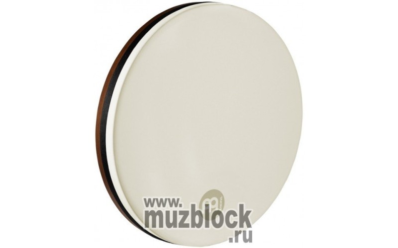 MEINL FD18T-TF - тар (ручной барабан)