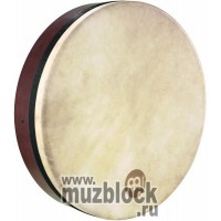 MEINL FD18BO - бойран (ирландский бубен)