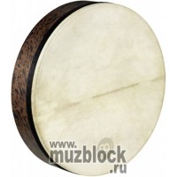 MEINL FD18T-D - тар (североафриканский бубен)
