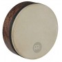 MEINL FD18T-D - тар (североафриканский бубен)