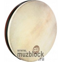MEINL FD16T - тар (североафриканский бубен)