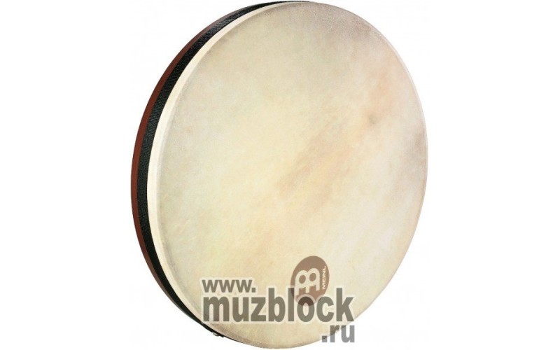 MEINL FD16T - тар (североафриканский бубен)