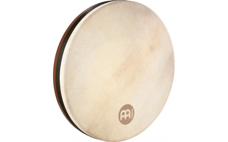 MEINL FD16T - тар (североафриканский бубен)