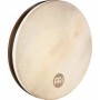 MEINL FD16T - тар (североафриканский бубен)