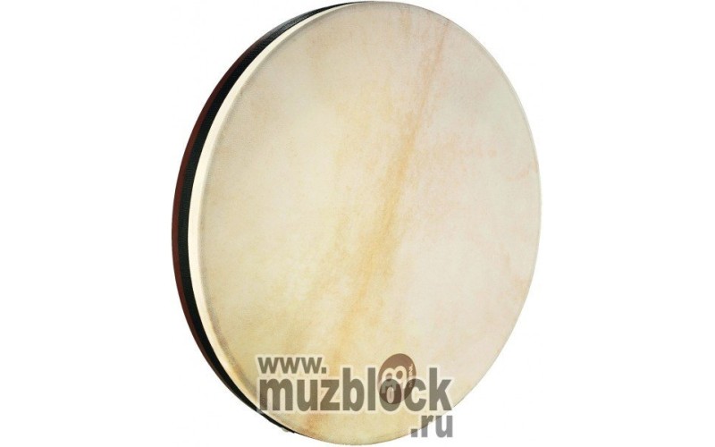 MEINL FD20T - тар (североафриканский бубен)