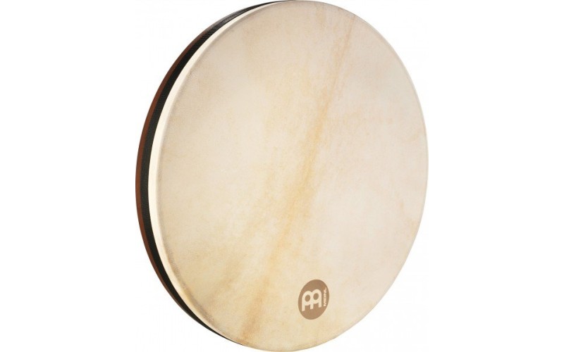 MEINL FD20T - тар (североафриканский бубен)