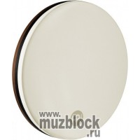 MEINL FD20T-TF - тар (ручной барабан)