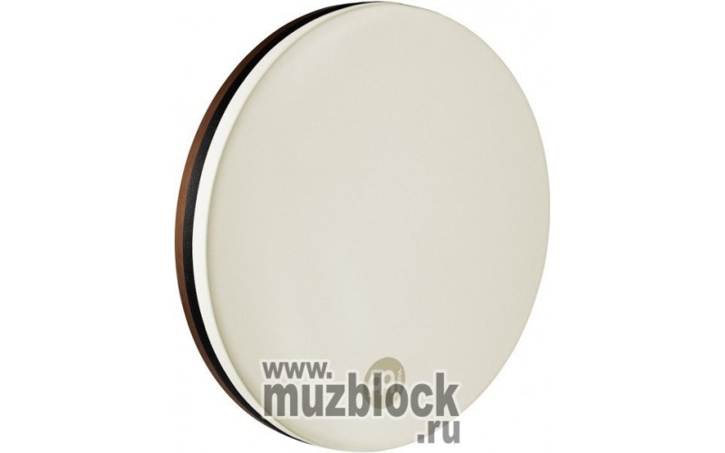 MEINL FD20T-TF - тар (ручной барабан)