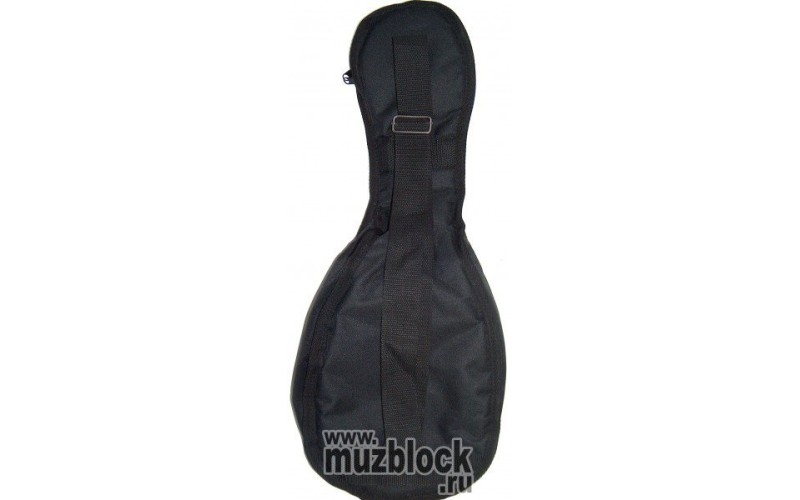 LOJEN UL10-13UK - чехол для укулеле