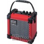 ROLAND MICRO CUBE RED - гитарный комбо-усилитель