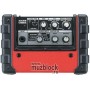 ROLAND MICRO CUBE RED - гитарный комбо-усилитель