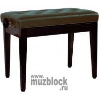 VISION AP-5102 Brown - фортепианная банкетка