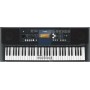 YAMAHA PSR-E333 - синтезатор, 61 клавиша