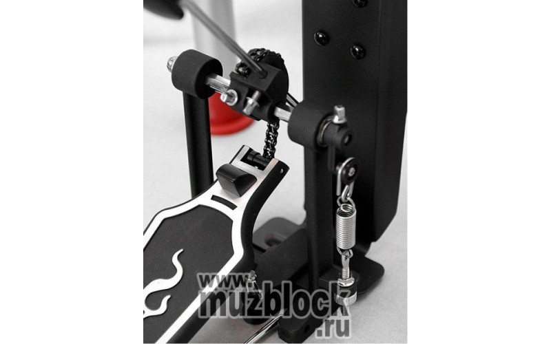 MEDELI DD501 - электронная ударная установка