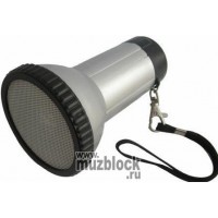 Megaphone XB-003 - мегафон громкоговоритель 5Вт