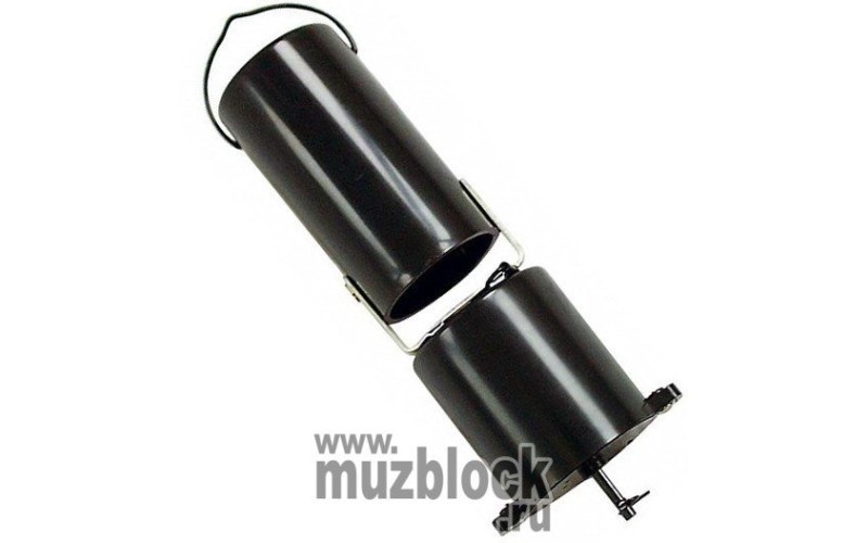 Xline M-12B Mirror Ball Battery Motor - мотор для зеркального шара от батареек
