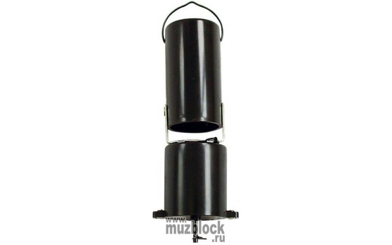 Xline M-12B Mirror Ball Battery Motor - мотор для зеркального шара от батареек
