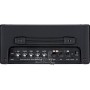FENDER MUSTANG I (V2) гитарный комбоусилитель, 20 Вт