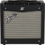 FENDER MUSTANG I (V2) гитарный комбоусилитель, 20 Вт