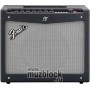 FENDER MUSTANG III (V2) - гитарный комбоусилитель, 100 Вт