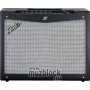 FENDER MUSTANG IV (V2) - гитарный комбоусилитель, 150 Вт