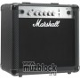 MARSHALL MG15CF COMBO - гитарный комбоусилитель, 15 Вт