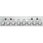 MARSHALL MG30CFX COMBO - гитарный комбоусилитель, 30 Вт
