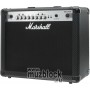 MARSHALL MG30CFX COMBO - гитарный комбоусилитель, 30 Вт