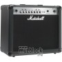 MARSHALL MG30CFX COMBO - гитарный комбоусилитель, 30 Вт