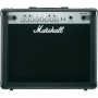 MARSHALL MG30CFX COMBO - гитарный комбоусилитель, 30 Вт