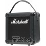 MARSHALL MG2FX - гитарный комбоусилитель, 2 Вт