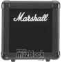 MARSHALL MG2FX - гитарный комбоусилитель, 2 Вт