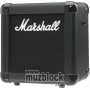 MARSHALL MG2FX - гитарный комбоусилитель, 2 Вт