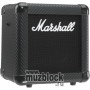 MARSHALL MG2FX - гитарный комбоусилитель, 2 Вт