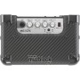 MARSHALL MG2FX - гитарный комбоусилитель, 2 Вт