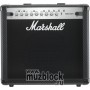 MARSHALL MG50CFX - Комбоусилитель гитарный, 50 Вт