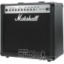 MARSHALL MG50CFX - Комбоусилитель гитарный, 50 Вт