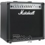 MARSHALL MG50CFX - Комбоусилитель гитарный, 50 Вт