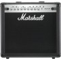 MARSHALL MG50CFX - Комбоусилитель гитарный, 50 Вт