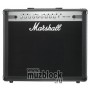 MARSHALL MG101CFX - гитарный комбоусилитель, 100 Вт