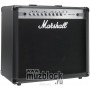 MARSHALL MG101CFX - гитарный комбоусилитель, 100 Вт