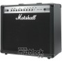 MARSHALL MG101CFX - гитарный комбоусилитель, 100 Вт