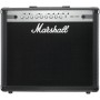 MARSHALL MG101CFX - гитарный комбоусилитель, 100 Вт