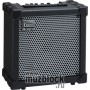 ROLAND CUBE-20XL - гитарный комбоусилитель, 20Вт